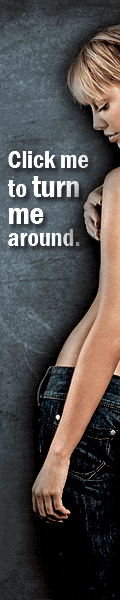BetOnline Casino