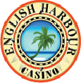 english-harbour-casino