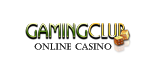 Gaming Club Casino