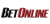 Betonline Casino Betonline Casino