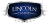 Lincoln Casino Lincoln Casino