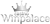Winpalace Casino Winpalace Casino