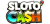 Sloto Cash Casino Sloto Cash Casino