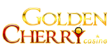 Golden Cherry Casino