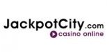Play Now at JackpotCity Casino!