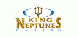 Download and Play at King Neptunes Casino