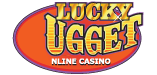 Lucky Nugget Casino