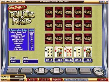 multi-hand-deuces-and-jokers