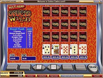 multi-hand-deuces-wild