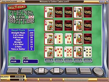 multi-hand-tens-or-better