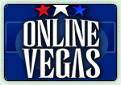 Play Now at Online Vegas Casino!