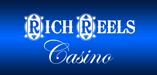Play now at Rich Reels Casino!