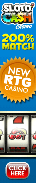 SlotoCash Casino