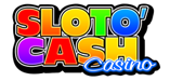 SlotoCash Casino