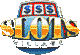 slots-village-logo