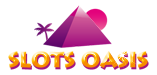 Slots Oasis Casino
