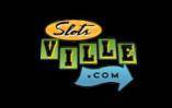 Play now at Slots Ville Casino!
