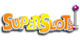 Super Slots Casino