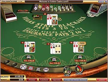 vegas-strip