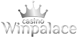 Play now at WinPalace Casino!