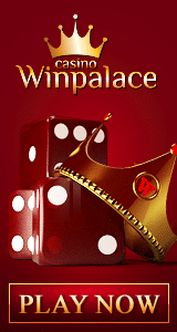 WinPalace Casino