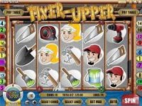Play Fixer Upper Slots now!