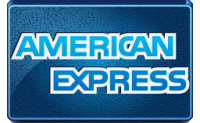 American Express