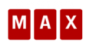 Casino Max Casino Max