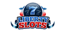 Liberty Slots Casino Liberty Slots Casino