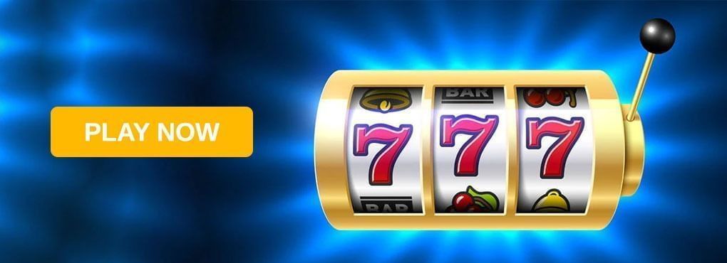 Finding Your Golden Slots is Finally Easy!