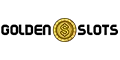 Golden Slots