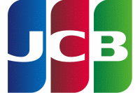 JCB