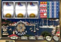 Play Harbour Master Slots now!