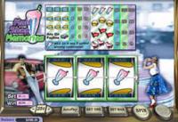 Play Malt Shop Memories Slot now!