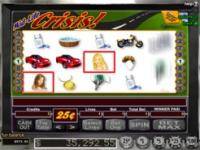 Play Mid Life Crisis Slots now!