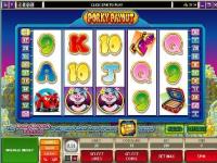 Play Porky Payout Slots now!