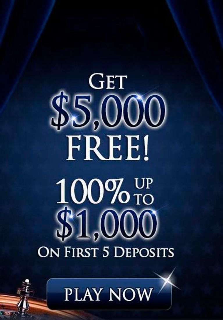 May Flowers $150,000 Freeroll Slot Tournament
