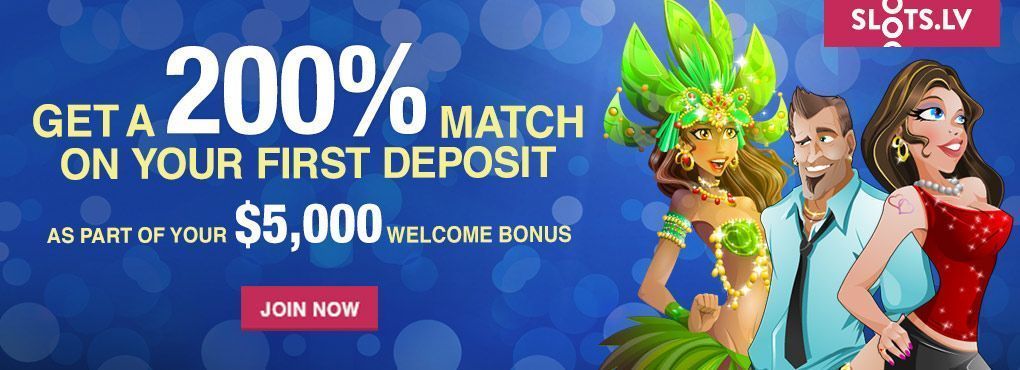 Betsoft Gaming Launches a Fangtastic new slot game