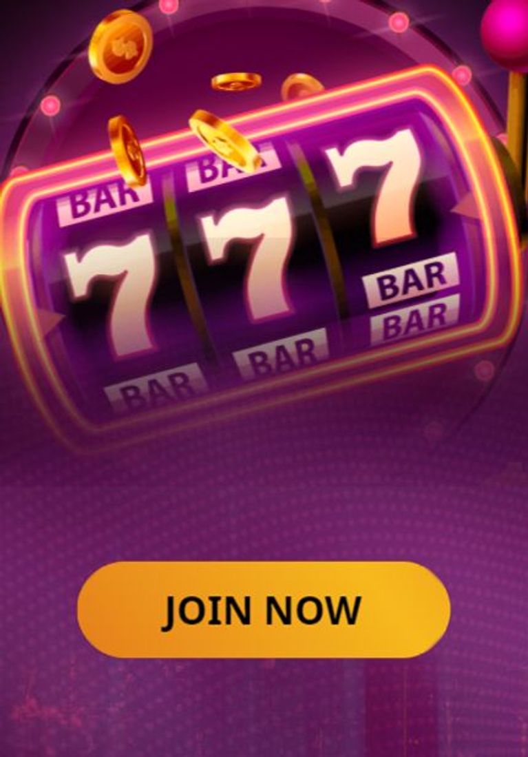 Mobile Rewards and Weekly Bonus Offers at Gossip Slots Casino