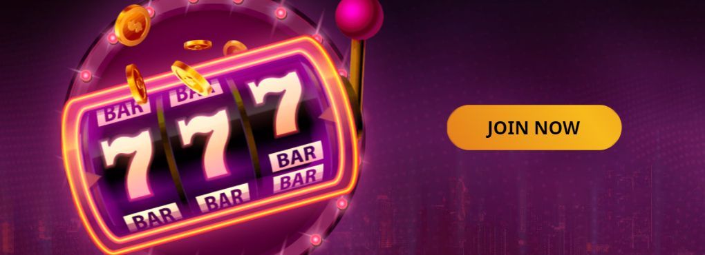 Online Slots Tournaments