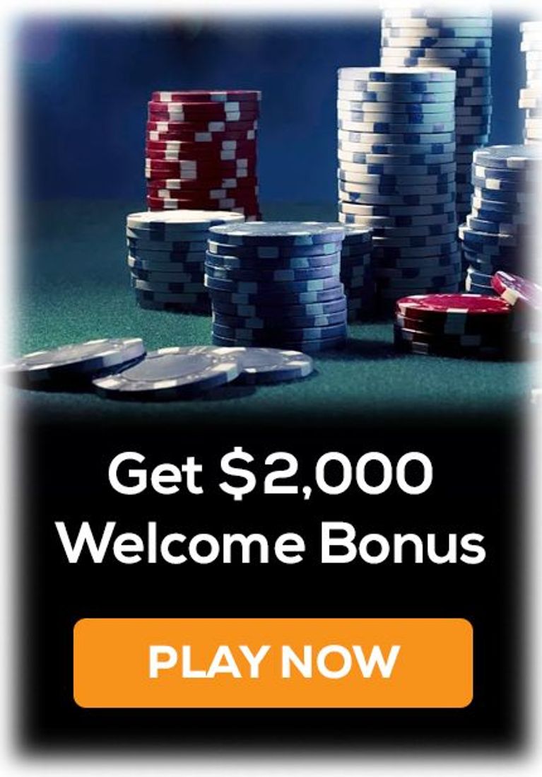 Incredible Sign Up Bonus Offer at Golden Spins Casino