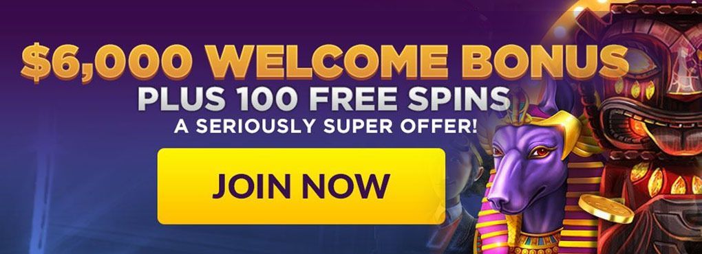 Weekend Bonus Bulletin, Cash, Freerolls and New RTG Slots