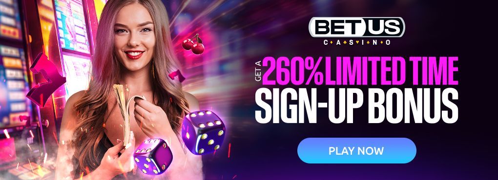 Casinos with Hunting or Fishing Theme