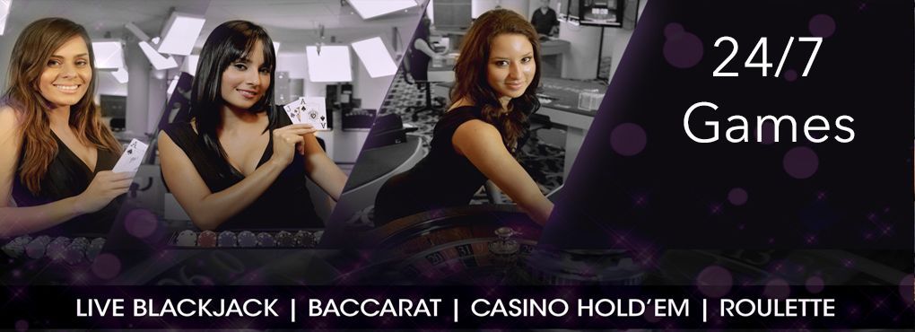 Viking Slots Casino