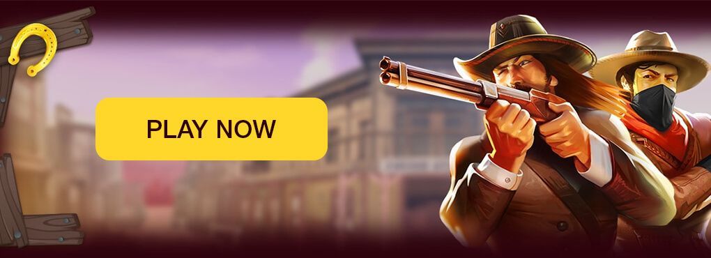 Mega Moolah Slots Awards Lucky Player Over £1 Million