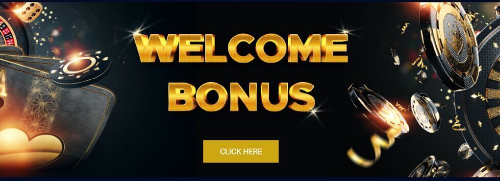 Wannabet Casino