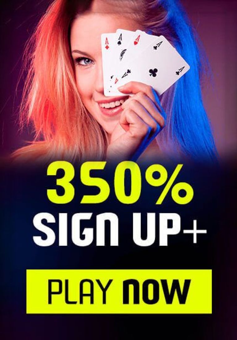 Online Vegas Casino Payment Options