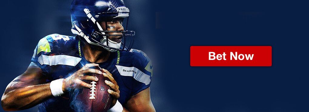 Know the 5Dimes Rules & So That You Always Have a Fun Casino Experience