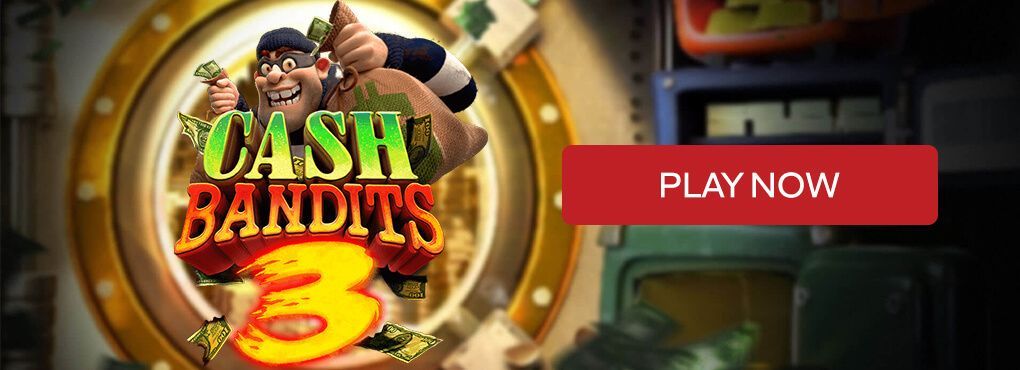 Online slots pay out more than land based