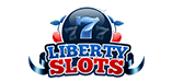 Newcomers Welcome at Liberty Slots Casino
